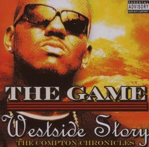 dj skee westside hype volume 1 (2005)